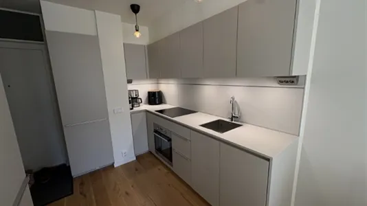 Lägenheter i Sundbyberg - foto 5