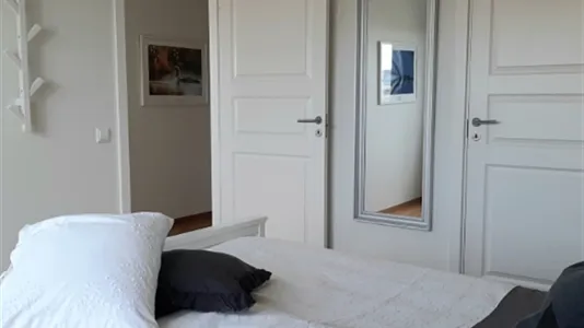 Lägenheter i Mölndal - foto 6