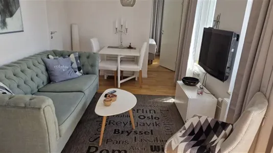 Lägenheter i Botkyrka - foto 7