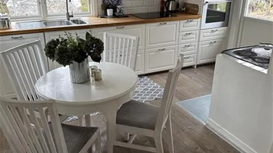 Hus i Västerås - foto 8