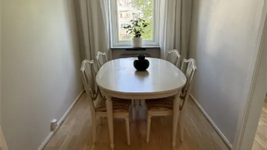 Lägenheter i Enköping - foto 2