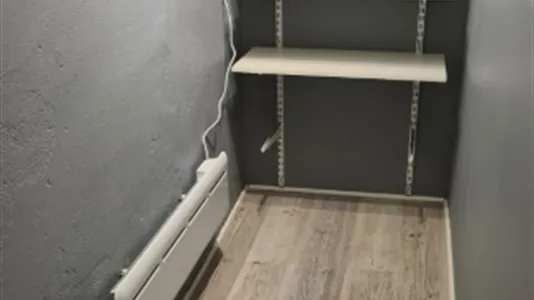 Lägenheter i Nynäshamn - foto 5