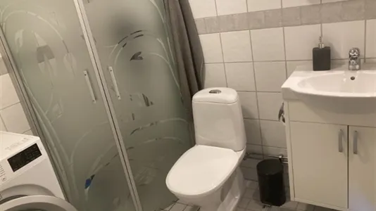 Lägenheter i Ale - foto 5