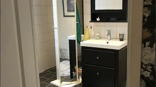 Hus i Åstorp - foto 9