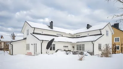 Tungelsta - 4rok - tillsv - 20.470kr/mån