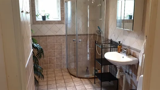 Hus i Limhamn/Bunkeflo - foto 7