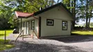 Hus att hyra, Sjöbo, Lövestad, Vanstadskogsväg<span class="blurred street-number" onclick="ProcessAdRequest(3710314)"><span class="hint">Se väg-nr</span>[xxxxxxxx]</span> - Ca. 60m2, Ca. 8 000&nbsp;kr.