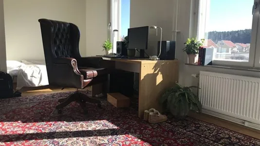 Lägenheter i Upplands-Bro - foto 3