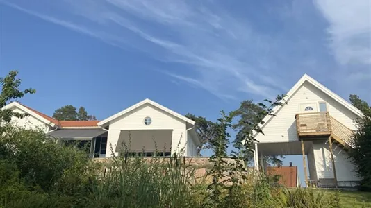 Lägenheter i Täby - foto 15