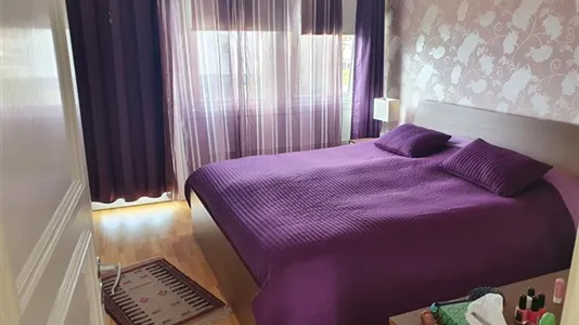 Hus i Göteborg Västra - foto 12