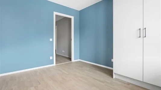 Lägenheter i Solna - foto 3