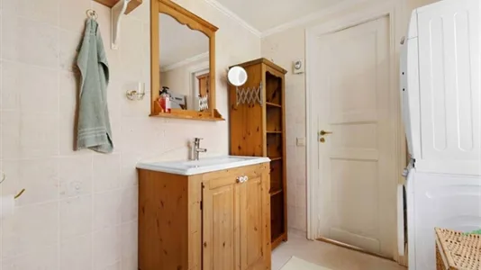 Hus i Haninge - foto 1