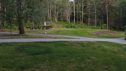 Lägenheter i Haninge - foto 11