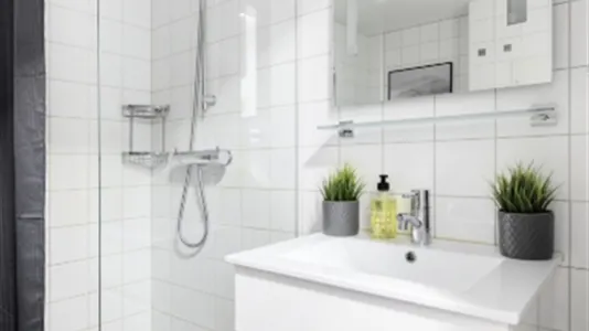 Lägenheter i Upplands Väsby - foto 10