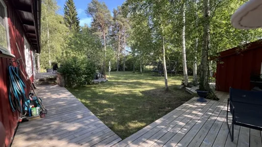 Hus i Norrtälje - foto 14