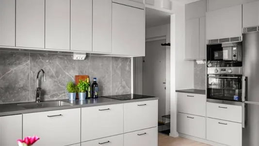 Lägenheter i Haninge - foto 6