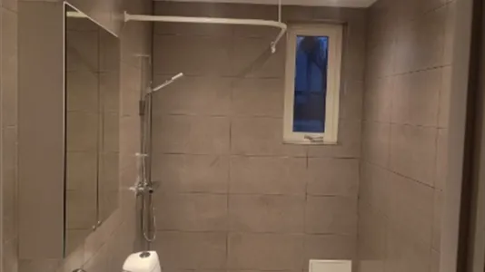 Lägenheter i Sävsjö - foto 1