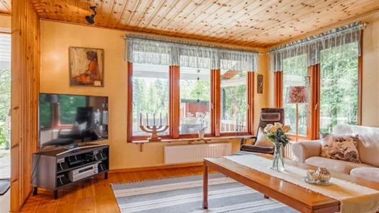 Hus i Uppsala - foto 2