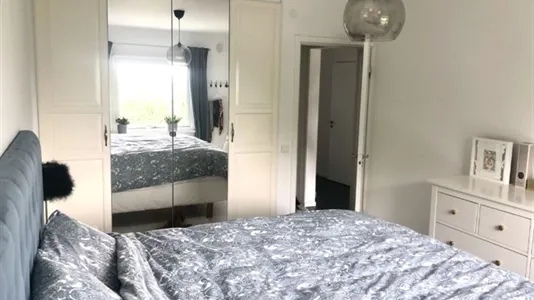 Lägenheter i Göteborg Västra - foto 9