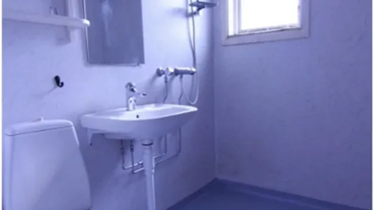 Lägenheter i Östersund - foto 4