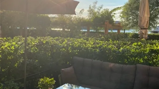 Lägenheter i Kungsholmen - foto 4