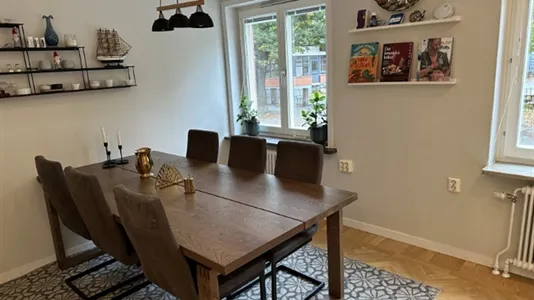 Lägenheter i Uppsala - foto 10