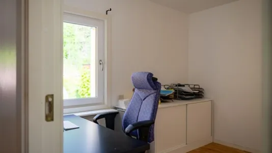 Hus i Upplands Väsby - foto 6