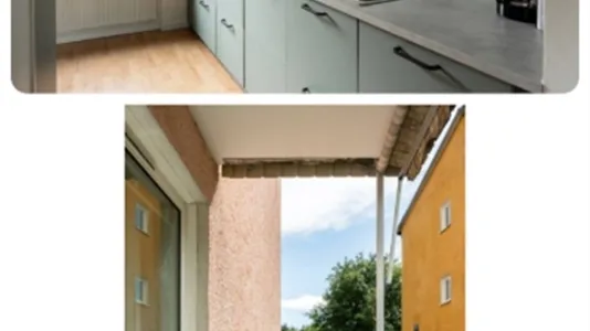 Lägenheter i Västerås - foto 2