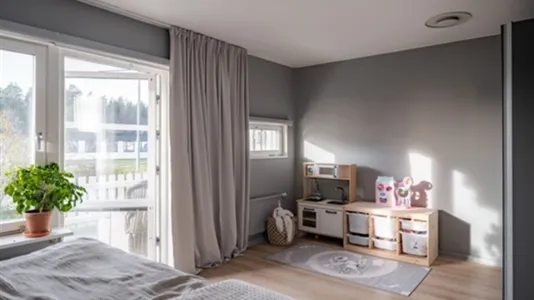 Lägenheter i Upplands Väsby - foto 9