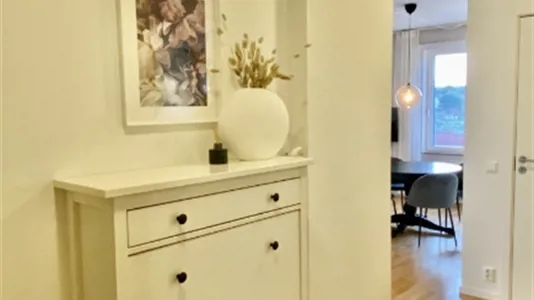 Lägenheter i Lundby - foto 3