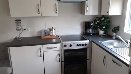 Lägenheter i Lekeberg - foto 2