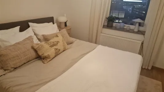 Lägenheter i Lundby - foto 4