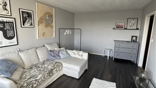 Lägenheter i Nacka - foto 5