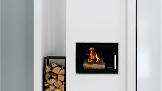 Hus i Haninge - foto 7