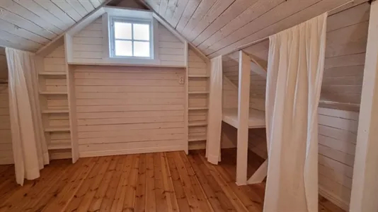 Lägenheter i Uppsala - foto 5