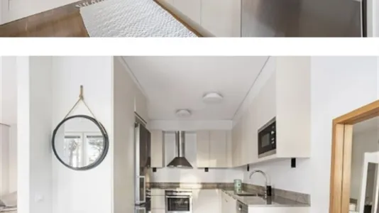 Lägenheter i Västerort - foto 5