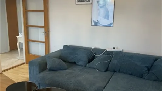 Rum i Söderort - foto 4