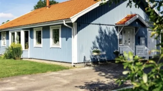 Hus i Värnamo - foto 1