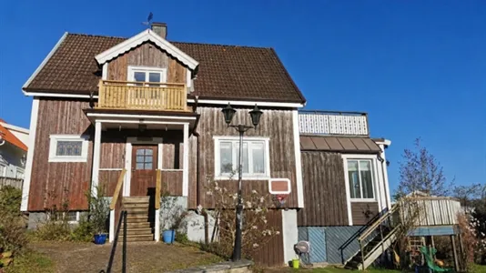 Hus i Göteborg Västra - foto 1