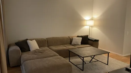 Lägenheter i Örebro - foto 2