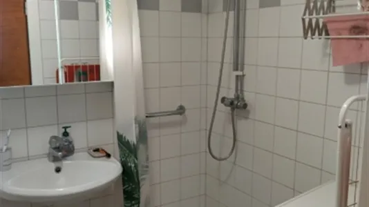 Lägenheter i Linköping - foto 10