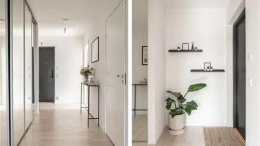 Lägenheter i Jönköping - foto 13