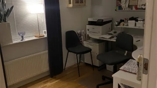 Hus i Staffanstorp - foto 4