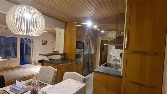 Lägenheter i Mölndal - foto 9