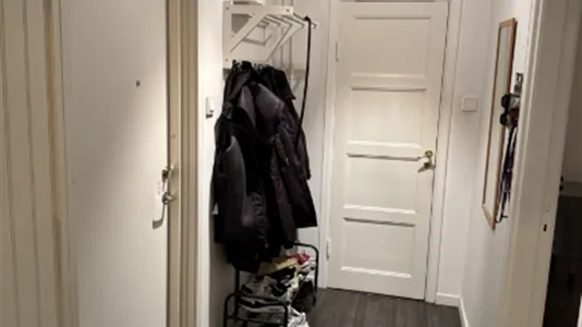 Lägenheter i Skellefteå - foto 3