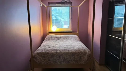 Lägenheter i Södertälje - foto 7