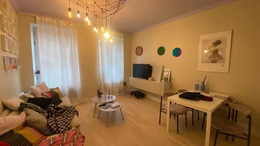 Lägenheter i Malmö Centrum - foto 3