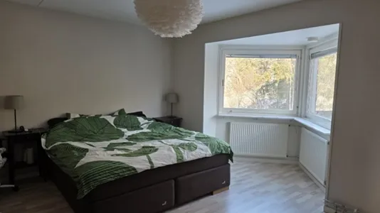 Lägenheter i Botkyrka - foto 11