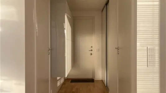 Lägenheter i Botkyrka - foto 5