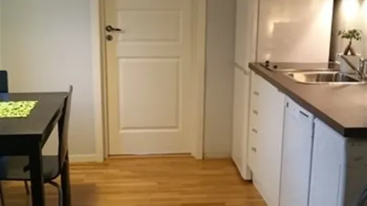 Lägenheter i Västerort - foto 7